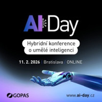 Jak může AI přímo ve vašem počítači změnit styl práce i přemýšlení